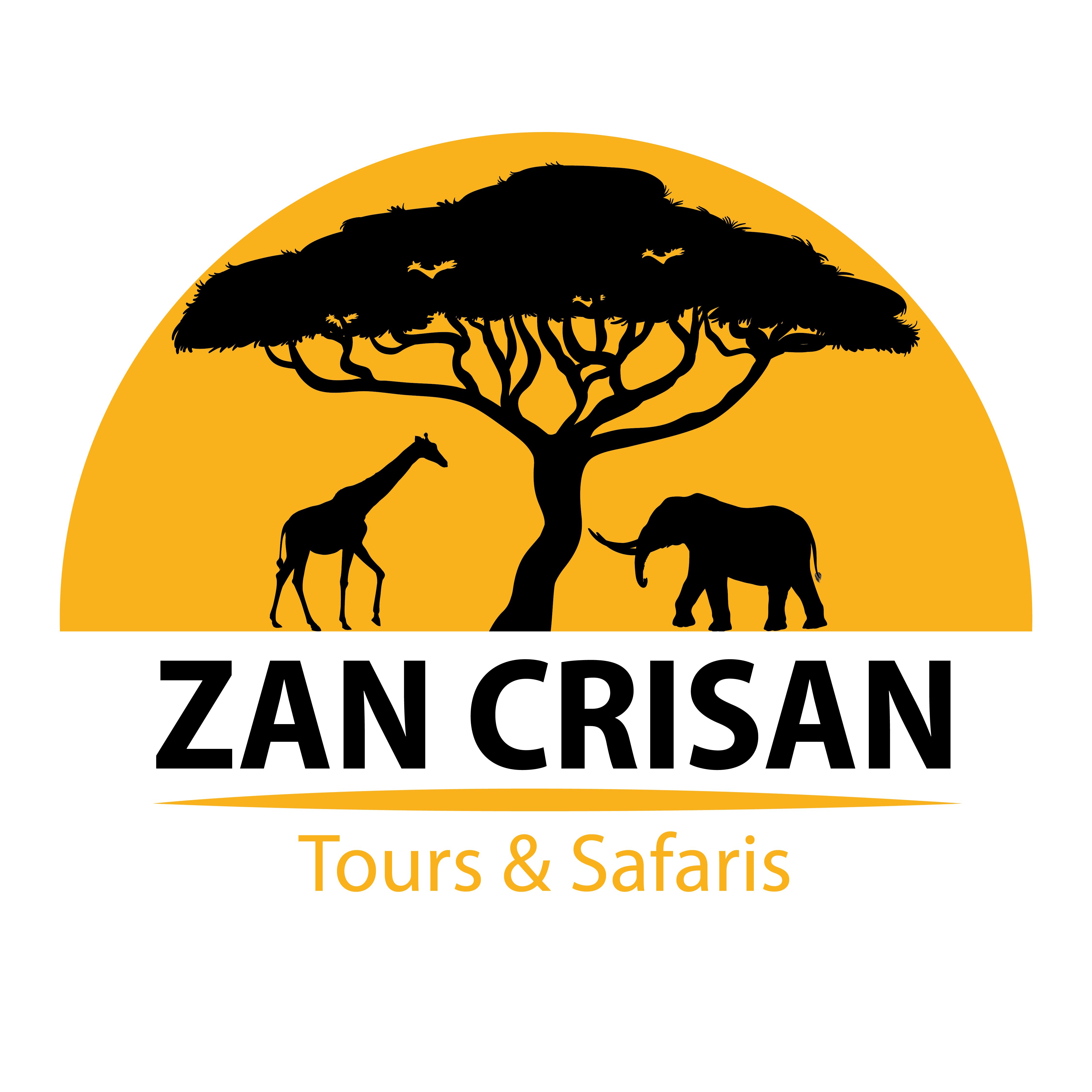 official logo