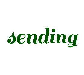 Loading...